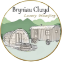Bryniau Clwyd Glamping